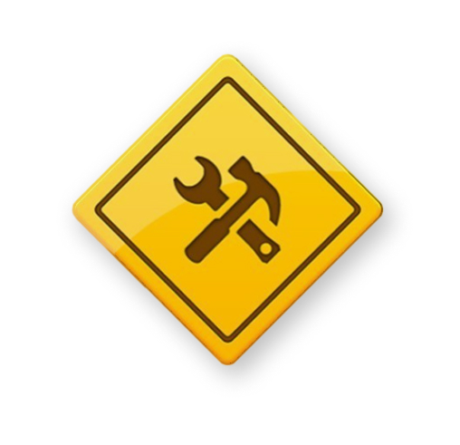 Временные изменения в работе компании