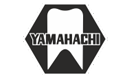 YAMAHACHI