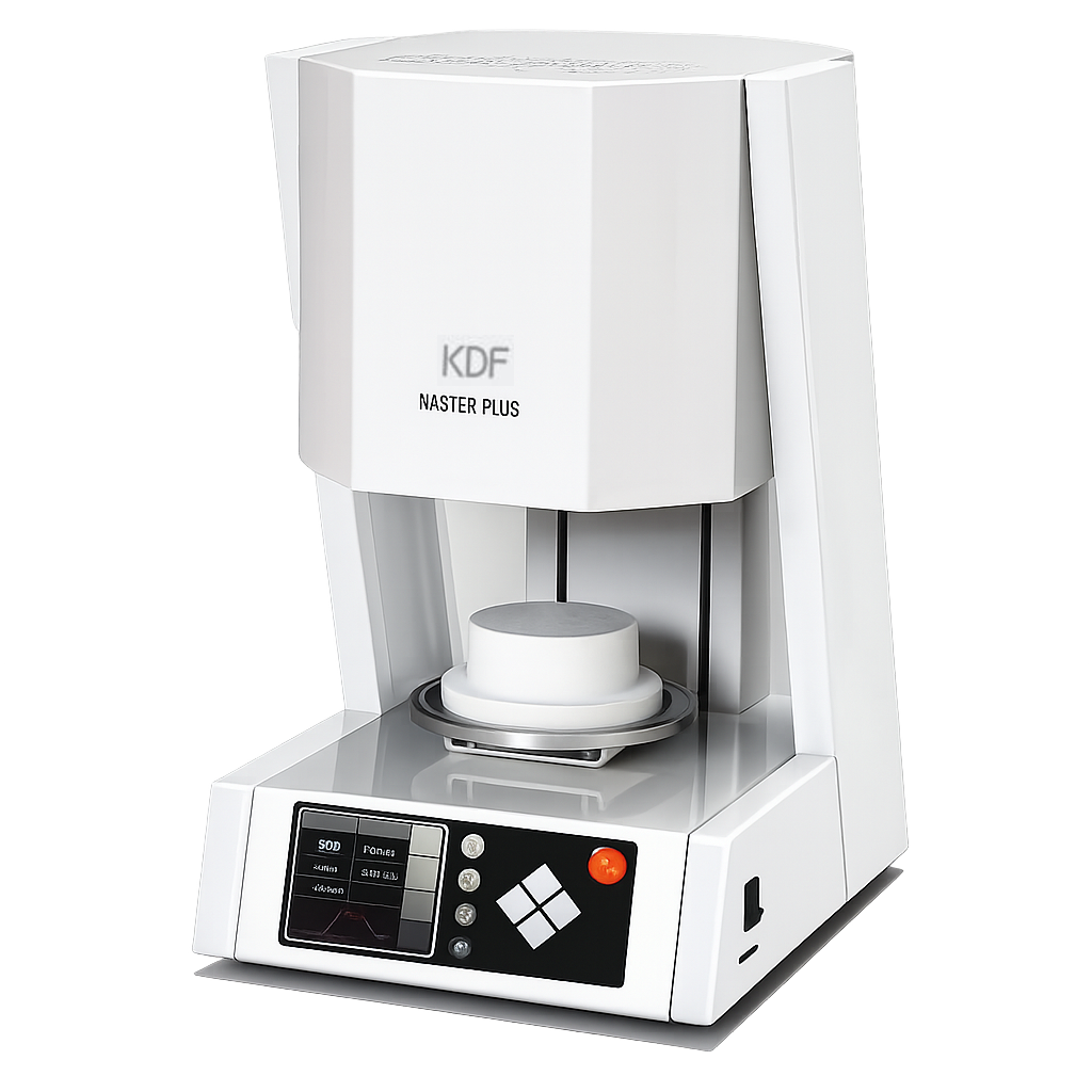 Zircom (AC 220V)