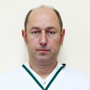 киреев.jpg
