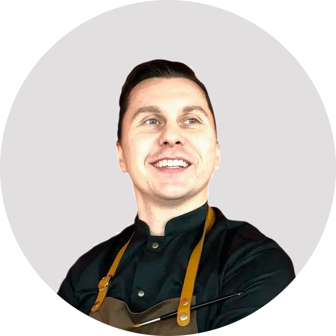 2image [zu3wFt] [o2gqWu] 1.png