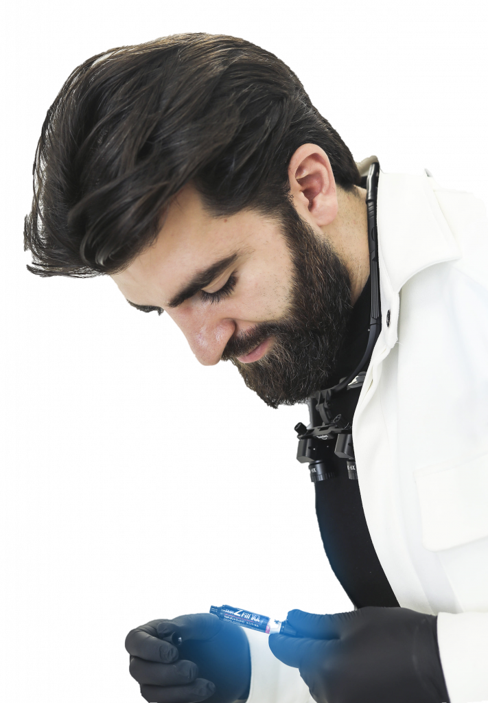 Айк Погосян (1).png