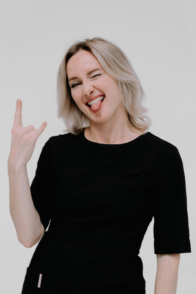 анна копылова.jpg