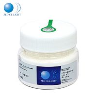Опак-дентин ZEO CE LIGHT Opaque Dentine OD-A3, порошок, 200г.