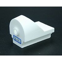 Тигель литейный YK-D17. от Атридент