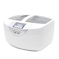 Ванна ультразвуковая CODYSON CD-4820,объем 2100 мл  от Атридент