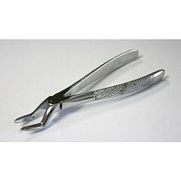 Щипцы экстракционные #222, YDM (Япония)