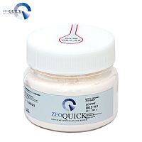 Дентин-0.5 ZEOQUICK Dentine D0.5-A3, порошок, 200г