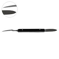 Нож SONG YOUNG для воска №10.