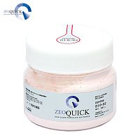 Дентин-1.0 ZEOQUICK Dentine D1.0-D2, порошок, 200г