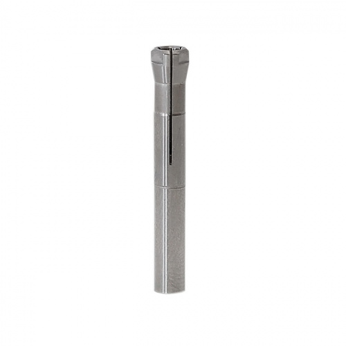 Цанга Collet Chuck ø3.00 ( D.C) универсальная для цанговых узлов микромоторов от Атридент