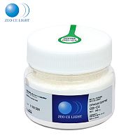 Опак-дентин ZEO CE LIGHT Opaque Dentine OD-C4, порошок, 200г.