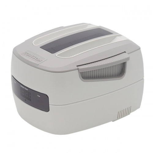 Ванна ультразвуковая CODYSON CD-4801,объем 1100 мл от Атридент фото 4