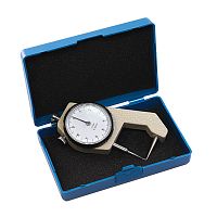 Микрометр Wuhan для металла