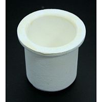 Тигледержатель YK-002.