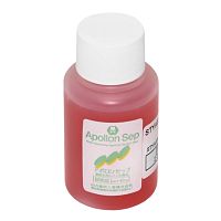 Apollon Sep - сепарационная жидкость для базисной пластмассы; изоляция пластмассы от гипса, 40мл. YA
