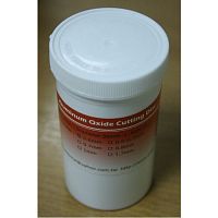 Диски отрезные сепарационные  Cutting Disk Standart (38x0.6мм) коричн.,100шт.GilLiGa.Co.,Ltd (Тайван