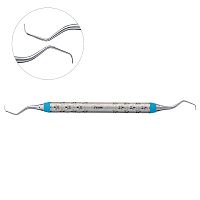 Кюрета Грэйси двухсторонняя est Hard #G7-8