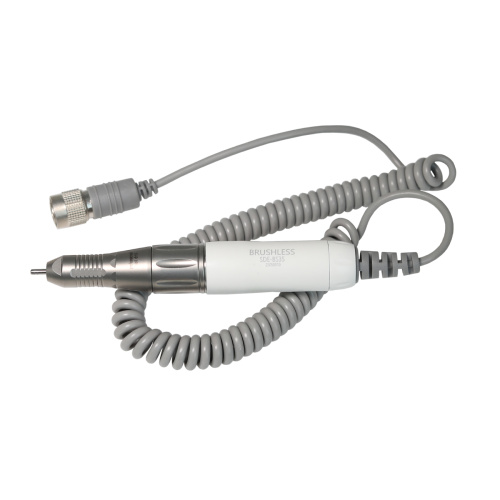 Микромотор SDE-BS35 (35000 об/мин), крут. момент 2,4 Ncm, SMT (Корея) от Атридент фото 3