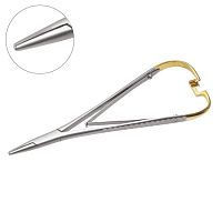 Иглодержатель Mathieu