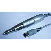 Наконечник-микромотор Marathon SH30N от Атридент