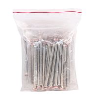 Дискодержатель Songjiang Sheshan M02S усиленный для прямого наконечника, 100шт.