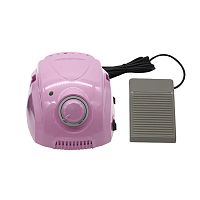 Блок управления Marathon - 3 Champion