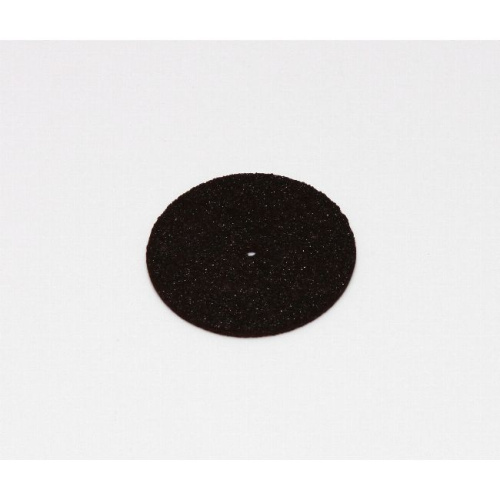 Диски шлифовальные для металла Grindar Wheel (оксид алюминия), 31,8 х 2мм, 1 шт, Yamahachi (Япония) от Атридент