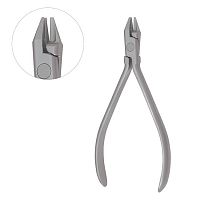 Щипцы ортодонтические EVER Fine 457 Three Jaw