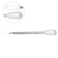 Шпатель SONG YOUNG для конденсата.