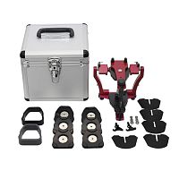 Артикулятор для зуботехнических работ Labo-Mate 320H