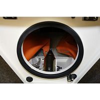 Пескоструйный аппарат Sandex V Angel однокамерный, 220 Вольт, Daiei Dental Япония от Атридент