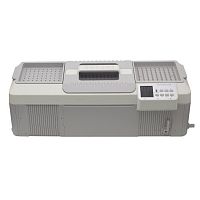 Ванна ультразвуковая CODYSON CD-4890(II),объем 7700мл от Атридент