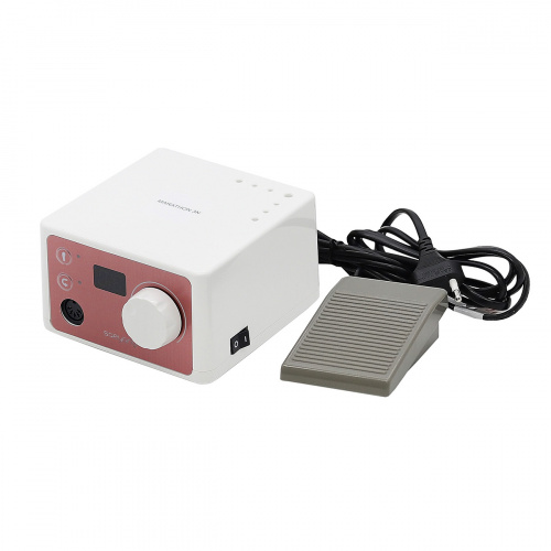 Блок управления Marathon 3N фото 2 Блок управления Marathon 3N от Атридент фото 2