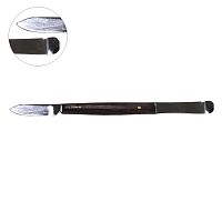 Нож SONG YOUNG для воска №8.