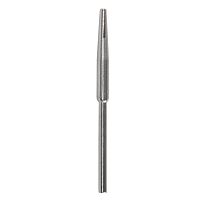 Державка (мандрель) Sheshan Brush M06S для полировочной бумаги, 1шт. от Атридент