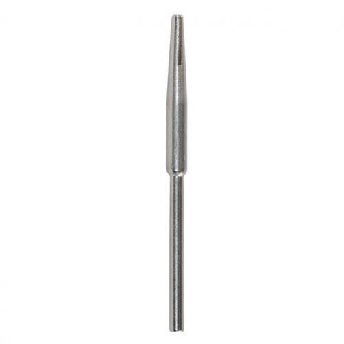 Державка (мандрель) Sheshan Brush M06S для полировочной бумаги, 1шт. от Атридент