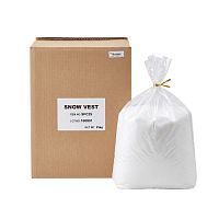 Паковочная масса SNOW FINE фосфатосодержащая, 25кг.