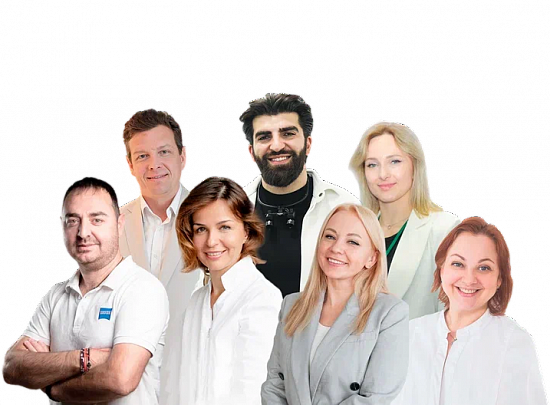 Атридент приглашает на выставку ДЕНТАЛ-ЭКСПО 2025