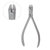 Щипцы ортодонтические EVER Fine Tweed Arch YDM