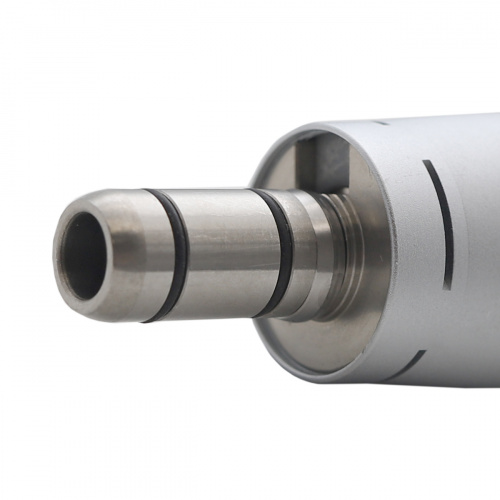 Микромотор для прямого/углового наконечника Marathon M300Es  от Атридент фото 2