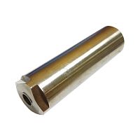 Цилиндр загрузочный для установки гильзы мягк.(в форме тюбика) в Pro-Jet Ya-100, внутр.d=26,1мм