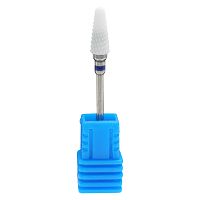 Фреза ATRI керамическая TC-20, конус закругленный.