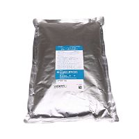 Порошок Glaze Powder - для полировки гибких базисных протезов, 1 кг.