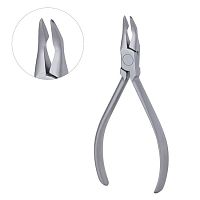 Щипцы ортодонтические EVER Classic Weingart, YDM