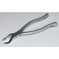 Щипцы экстракционные #10S, YDM (Япония)