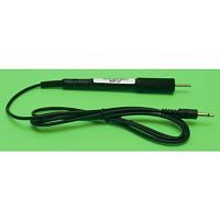 Рукоятка электрошпателя WAX KNIFE JT-21, JT-36, JT-50 YJMF (Китай)