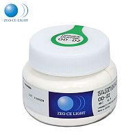 Опак-дентин ZEO CE LIGHT Opaque Dentine OD-D2, порошок, 50г. от Атридент