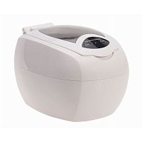 Ванна ультразвуковая CODYSON CD-6800,объем 500мл.