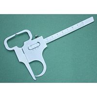 Микрометр для протезов, YDM (Япония)